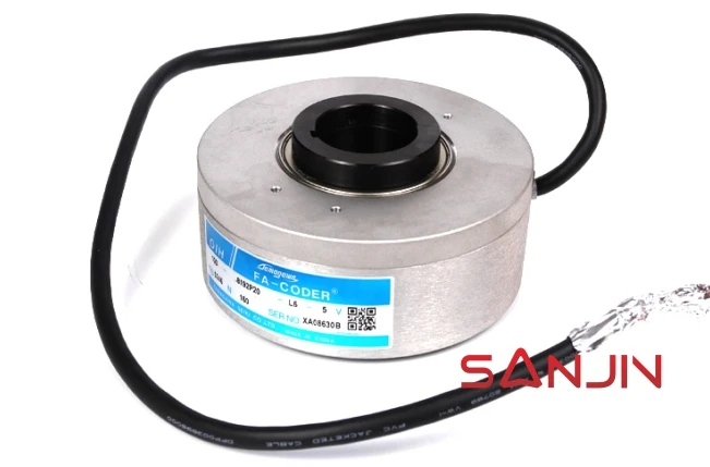 TS5246N160
