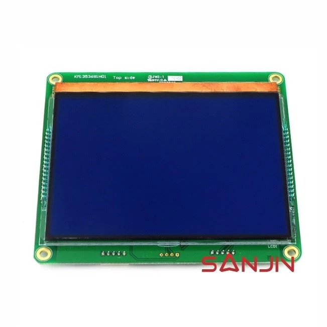 KONE Elevator pcb KM1353680G01