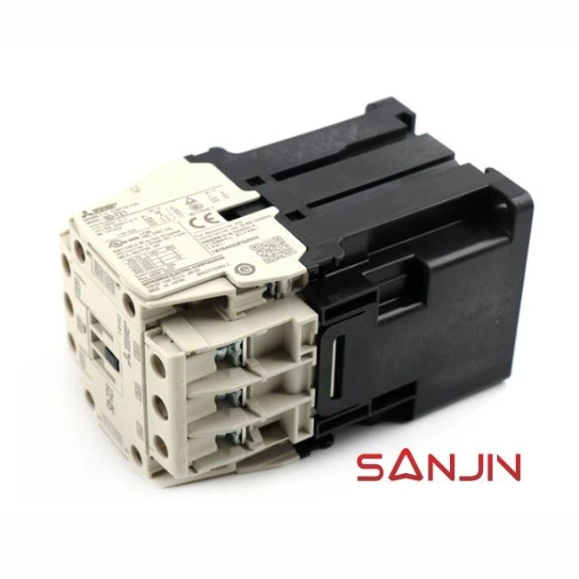 SD-T21 SD-T35