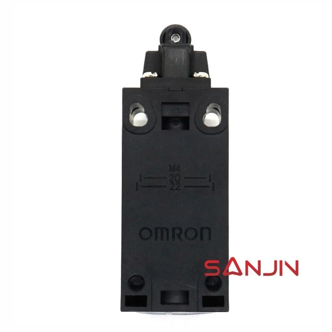 D4na-4132