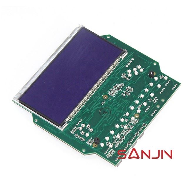 FAA25000DB1