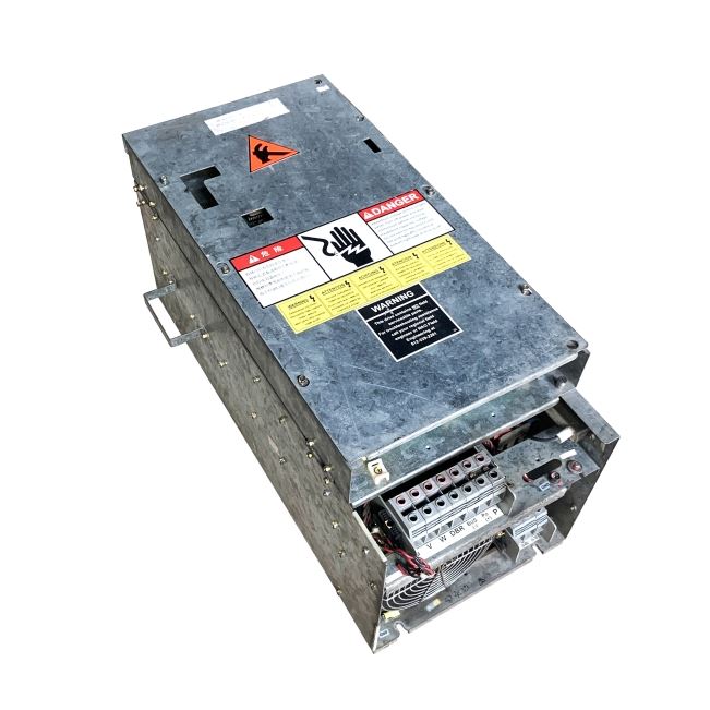 Ascensor inversor ACA21290BA2
