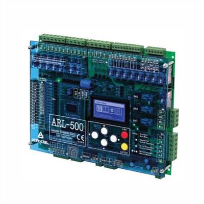 Tauler de control de l'ascensor ARKEL ARL-500