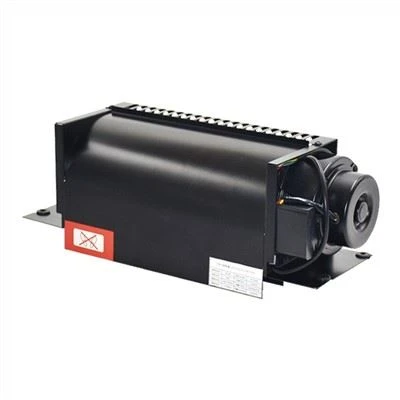 Ventilador de flux creuat de l'ascensor FB-9B