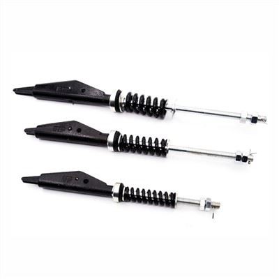 Enganxament de cable d'ascensor general