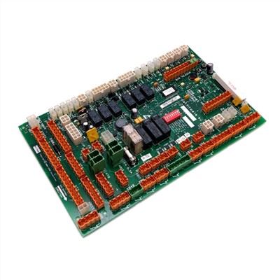 KONE Ascensor Car Top Board KM51070314G11