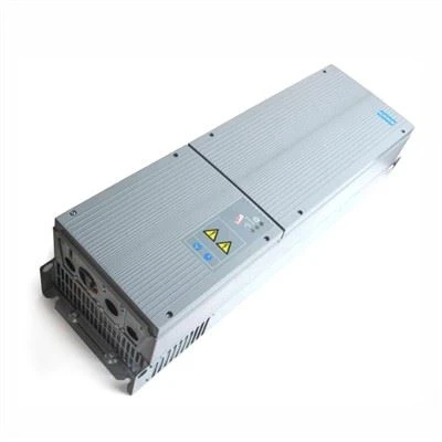 KONE Elevator KDM Inverter KM997159_LOCAL