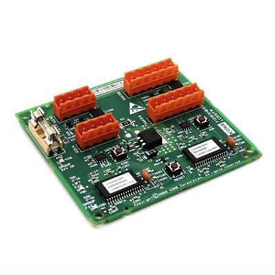 KONE Elevator LCEGTW Board KM713180G11