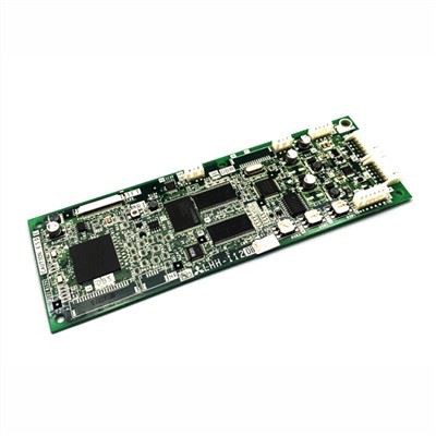 Tauler de pantalla LCD de Mitsubishi Elevator LHH-1120C