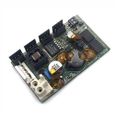 Ascensor PCB FAA25402AF1