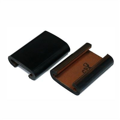 Cinturó de barana d'escala mecànica