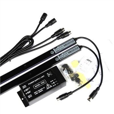 Cortina de llum d'ascensor SFT SFT-620A1-P220N