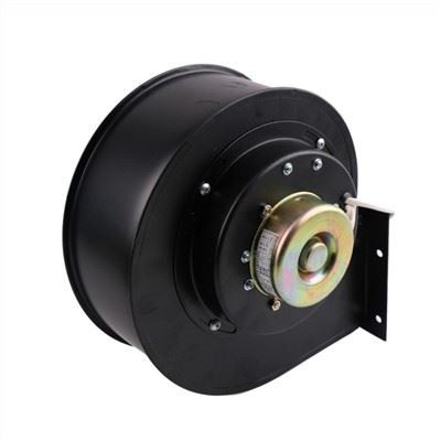 Toshiba Elevator Fan VF-140