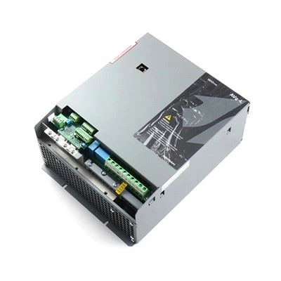 Inversor d'ascensor SIEI AVGL AVS1150-XBL-BR4
