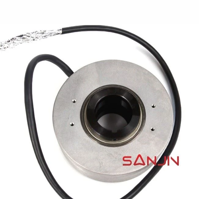 TS5246N160