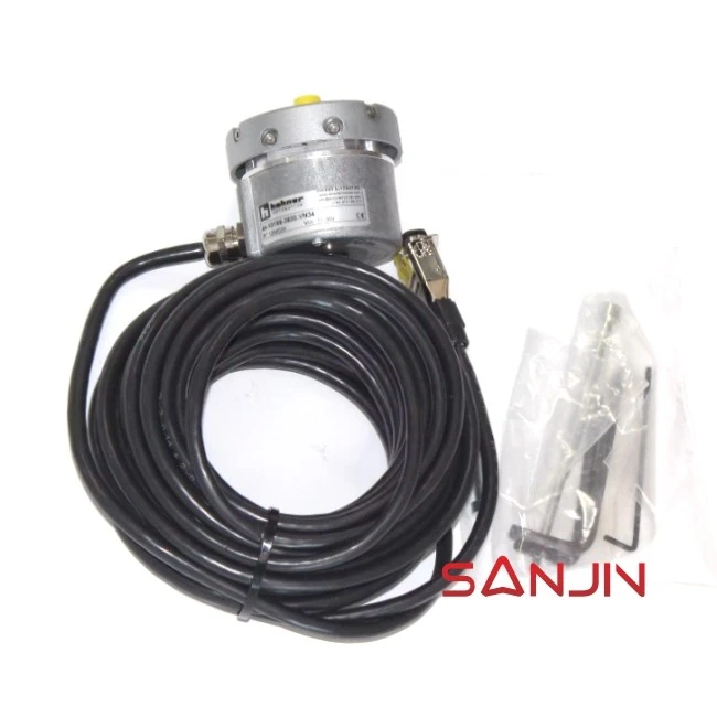 Otis elevator encoder AAA633Z3