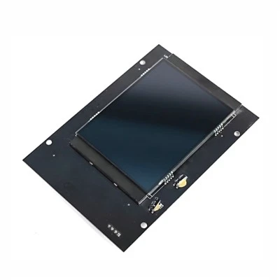 Pantalla LCD CANNY Elevator KLL-DVC10V13B