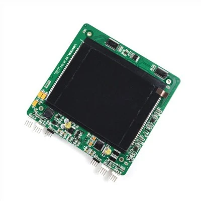Placa de visualització LCD XIOLIFT LMBS430BL-XO