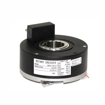 Codificador de l'ascensor SBH2-1024-2T